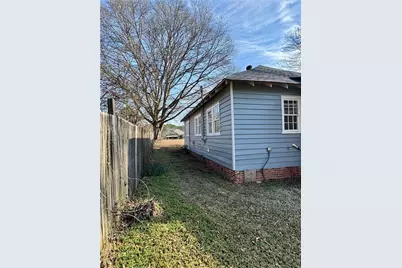 1230 S Madison Avenue, Monroe, GA 30655 - Photo 39