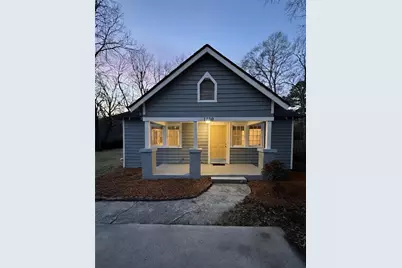 1230 S Madison Avenue, Monroe, GA 30655 - Photo 3