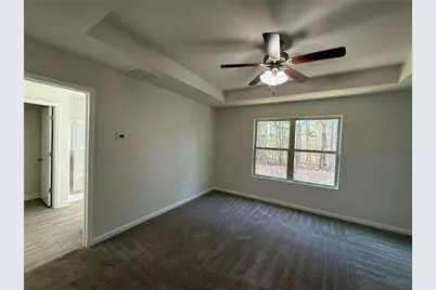 2289 Crossrail Drive, Atlanta, GA 30349 - Photo 7