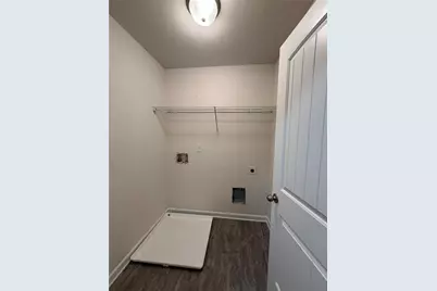 2289 Crossrail Drive, Atlanta, GA 30349 - Photo 11