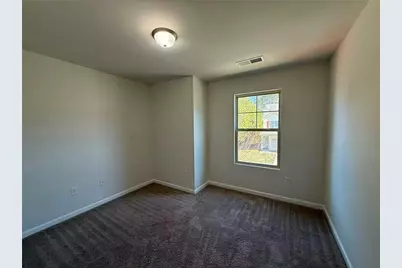 2289 Crossrail Drive, Atlanta, GA 30349 - Photo 15