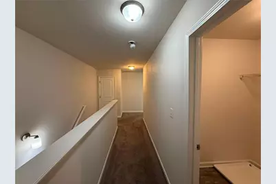 2289 Crossrail Drive, Atlanta, GA 30349 - Photo 9