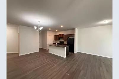 2289 Crossrail Drive, Atlanta, GA 30349 - Photo 5