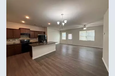 2289 Crossrail Drive, Atlanta, GA 30349 - Photo 3