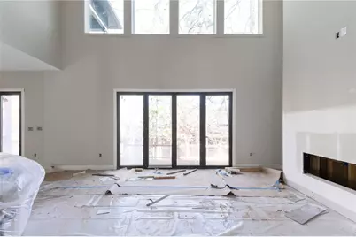 1696 Adams Drive SW, Atlanta, GA 30311 - Photo 11