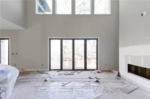 1696 Adams Dr SW, Atlanta, GA 30311 - Photo 11