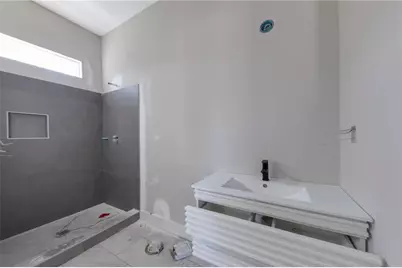 1696 Adams Drive SW, Atlanta, GA 30311 - Photo 25