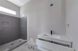 1696 Adams Dr SW, Atlanta, GA 30311 - Photo 25