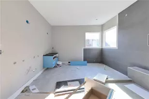 1696 Adams Dr SW, Atlanta, GA 30311 - Photo 33