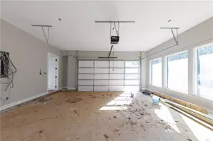 1696 Adams Dr SW, Atlanta, GA 30311 - Photo 37