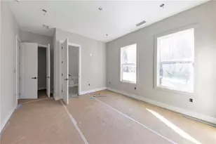 1696 Adams Dr SW, Atlanta, GA 30311 - Photo 27