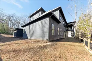 1696 Adams Dr SW, Atlanta, GA 30311 - Photo 39