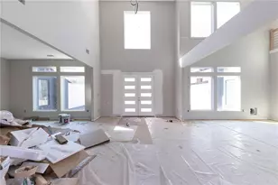 1696 Adams Dr SW, Atlanta, GA 30311 - Photo 3