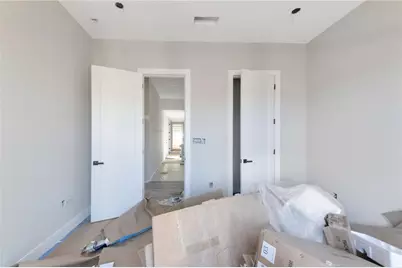 1696 Adams Drive SW, Atlanta, GA 30311 - Photo 29