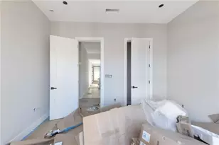 1696 Adams Dr SW, Atlanta, GA 30311 - Photo 29