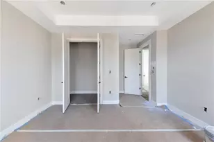 1696 Adams Dr SW, Atlanta, GA 30311 - Photo 31