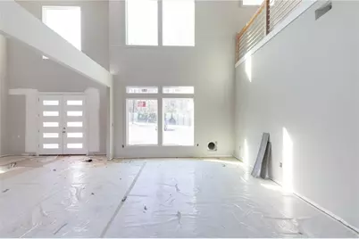 1696 Adams Drive SW, Atlanta, GA 30311 - Photo 7