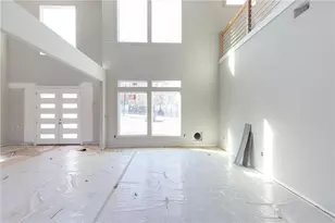 1696 Adams Dr SW, Atlanta, GA 30311 - Photo 7