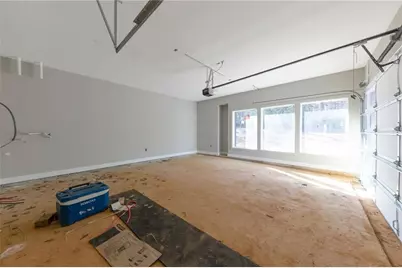 1696 Adams Drive SW, Atlanta, GA 30311 - Photo 35