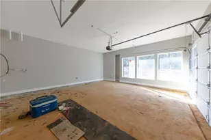 1696 Adams Dr SW, Atlanta, GA 30311 - Photo 35