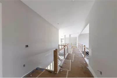 1696 Adams Drive SW, Atlanta, GA 30311 - Photo 23