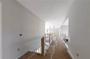 1696 Adams Dr SW, Atlanta, GA 30311 - Photo 23