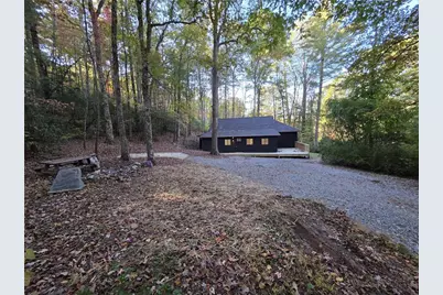 15756 Highway 197 N, Clarkesville, GA 30528 - Photo 1