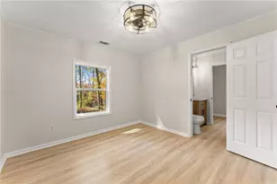 15756 Hwy 197 N, Clarkesville, GA 30528 - Photo 29