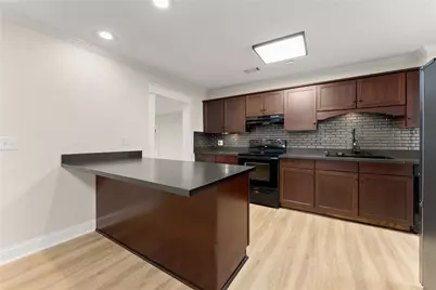 15756 Highway 197 N, Clarkesville, GA 30528 - Photo 21