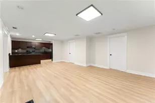 15756 Hwy 197 N, Clarkesville, GA 30528 - Photo 19