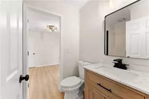 15756 Hwy 197 N, Clarkesville, GA 30528 - Photo 31