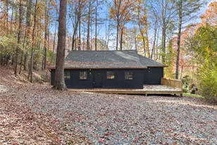 15756 Hwy 197 N, Clarkesville, GA 30528 - Photo 11