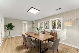 15756 Hwy 197 N, Clarkesville, GA 30528 - Photo 5