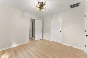 15756 Hwy 197 N, Clarkesville, GA 30528 - Photo 27