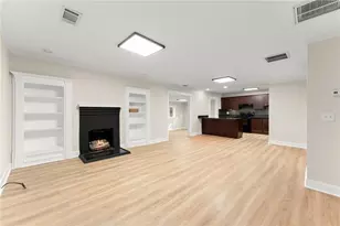 15756 Hwy 197 N, Clarkesville, GA 30528 - Photo 17