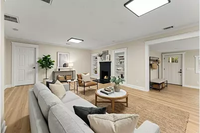 15756 Highway 197 N, Clarkesville, GA 30528 - Photo 3