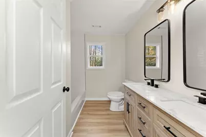 15756 Highway 197 N, Clarkesville, GA 30528 - Photo 23