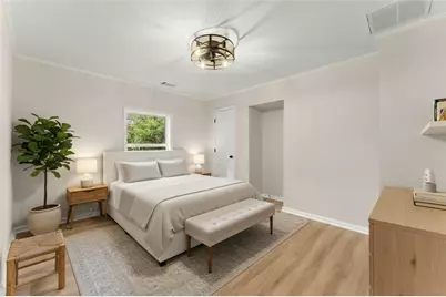 15756 Highway 197 N, Clarkesville, GA 30528 - Photo 7