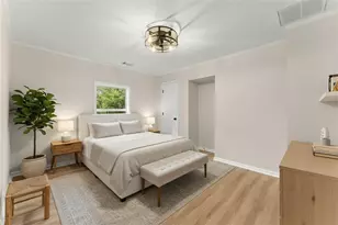 15756 Hwy 197 N, Clarkesville, GA 30528 - Photo 7