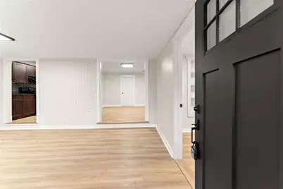 15756 Highway 197 N, Clarkesville, GA 30528 - Photo 13