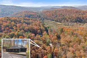 15756 Hwy 197 N, Clarkesville, GA 30528 - Photo 9