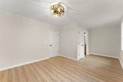 15756 Highway 197 N, Clarkesville, GA 30528 - Photo 33