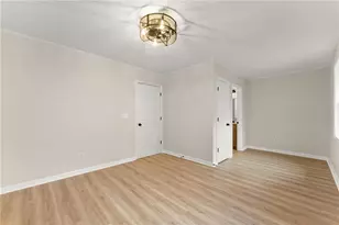 15756 Hwy 197 N, Clarkesville, GA 30528 - Photo 33