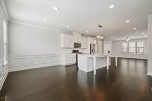 4240 Hickory Pne Aly, Doraville, GA 30360 - Photo 11