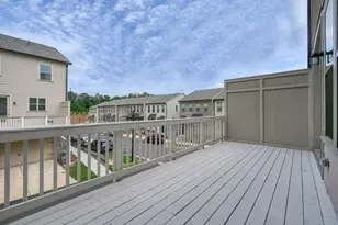 4240 Hickory Pne Aly, Doraville, GA 30360 - Photo 15