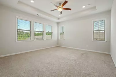 4240 Hickory Pine Alley, Doraville, GA 30360 - Photo 17