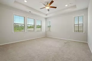 4240 Hickory Pne Aly, Doraville, GA 30360 - Photo 17