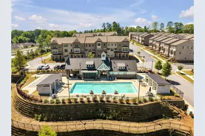 4240 Hickory Pine Alley, Doraville, GA 30360 - Photo 33