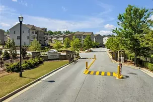 4240 Hickory Pne Aly, Doraville, GA 30360 - Photo 39