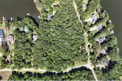 0B White Oak Way, Buckhead, GA 30625 - Photo 7